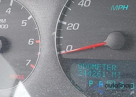 2009 Chevrolet Impala Ltz from USA, damaged, VIN 2G1WU57M291211070